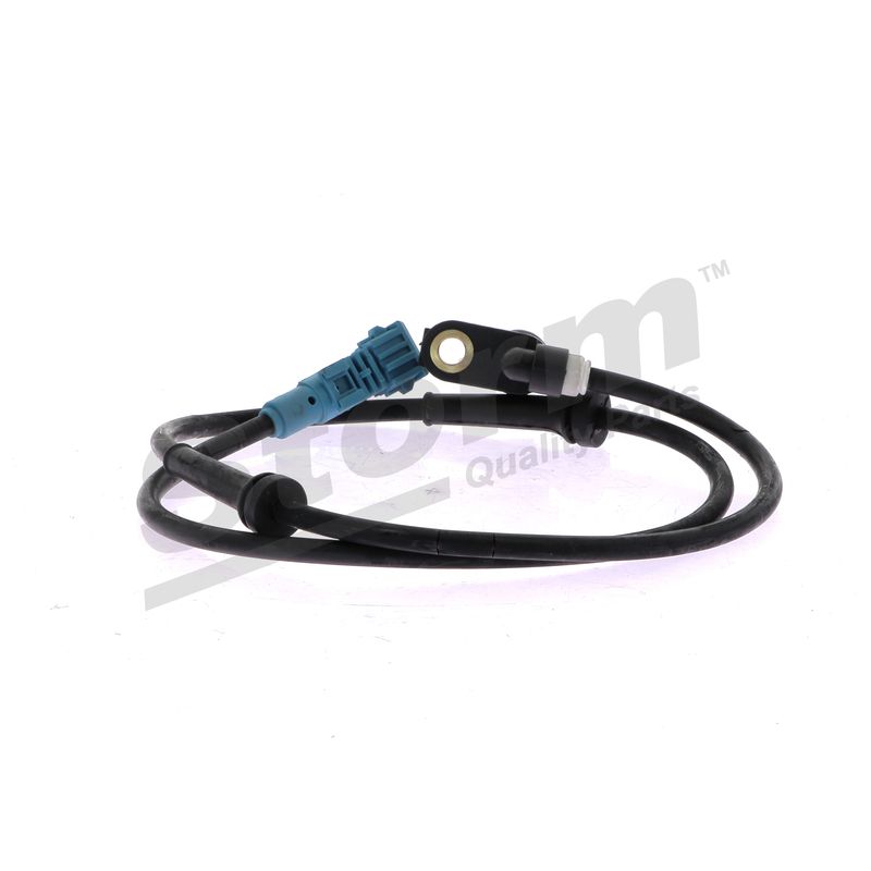 Capteur, vitesse de roue STORM QUALITY PARTS 777151