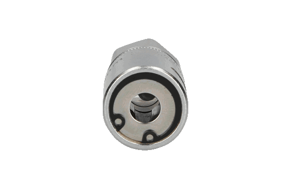 KS TOOLS 152.1007 Boring Tool, studs