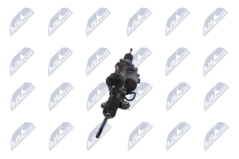 Rooliajam, NTY SPK-WW-021