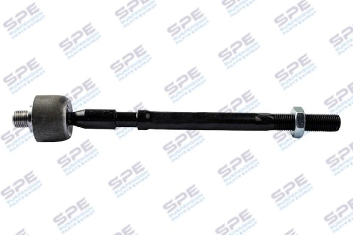 Rotule+de+direction+intérieure+barre+de+connexion TEKNOROT R-718