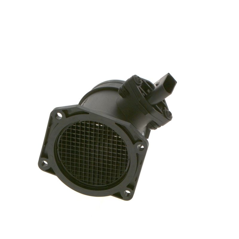 BOSCH 0280218013 Mass Air Flow Sensor