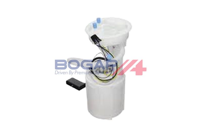 Prekės atitinka OEM kodą: 8L9919051J