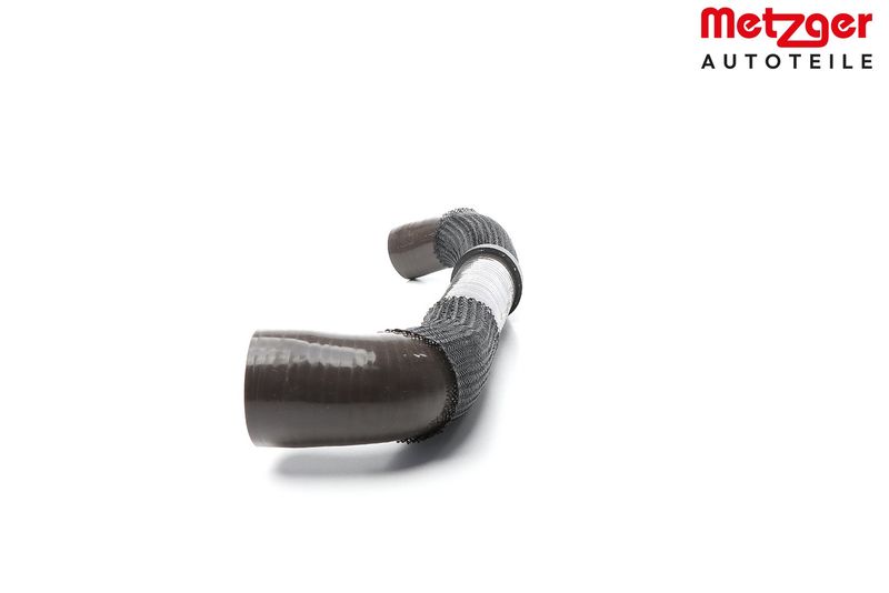 METZGER AUTOTEILE 2401159 Charge Air Hose