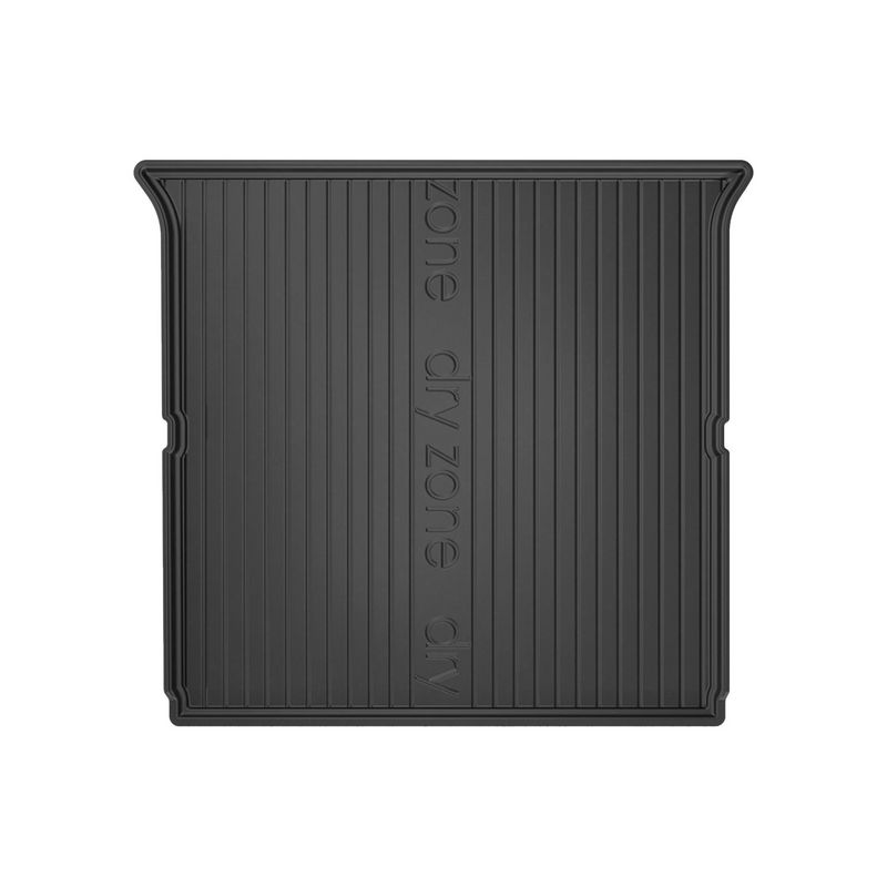 Frogum DZ403925 Boot Liner/cargo liner