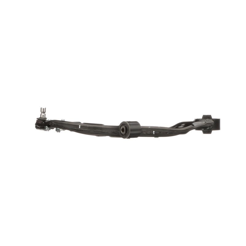 DELPHI TC5210 Control/Trailing Arm, wheel suspension