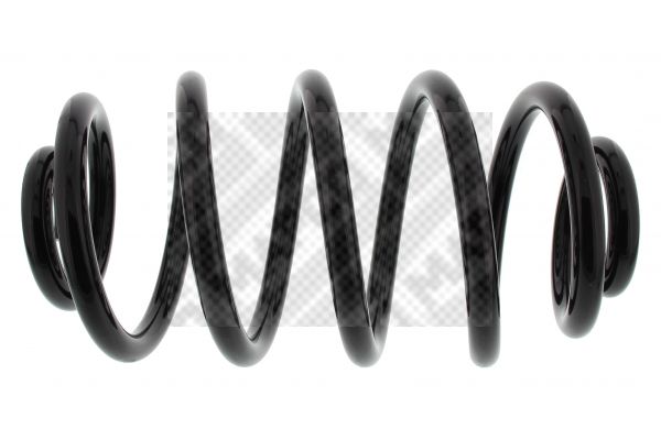 70773#0.JPG