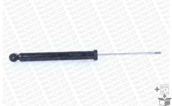 MONROE G1235 Shock Absorber