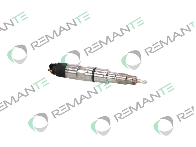 REMANTE 002-003-001379R Purkštuko antgalis
