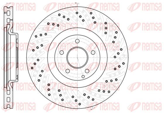 REM61124-10-MODEL.BMP