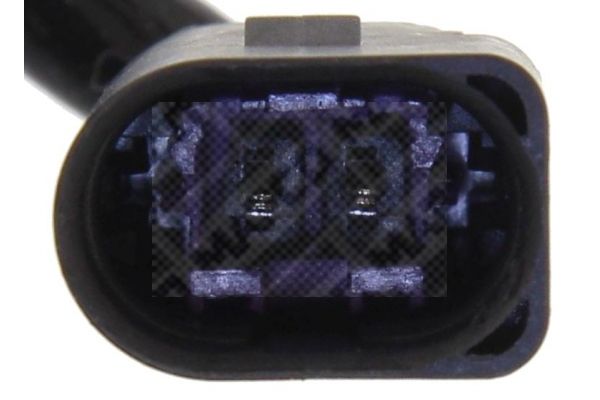 88135#2.JPG