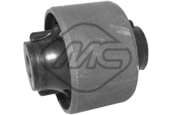 Suspension+bras+liaison METALCAUCHO 06662