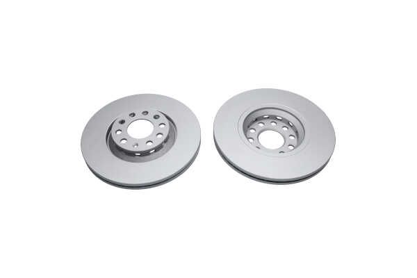 Kavo Parts BR-10213-C Brake Disc