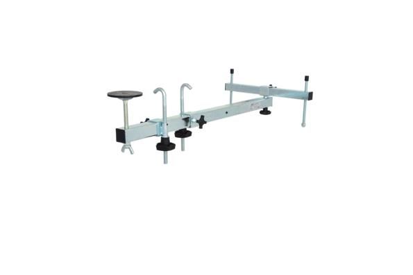 KS TOOLS 160.0090 Engine Transverse Strut