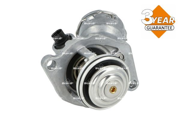 Termostato, refrigerante NRF 725032