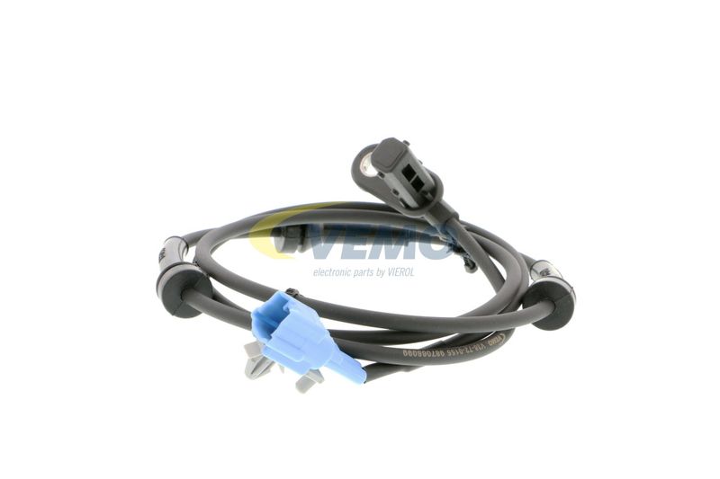 VEMO V38-72-0155 Sensor, wheel speed