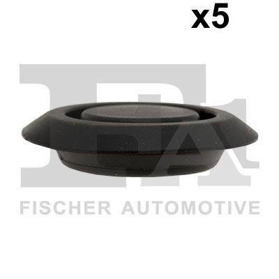 Prekė atitinka OEM kodą: 55177482AA