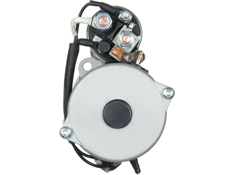 AS-PL S0149 Starter
