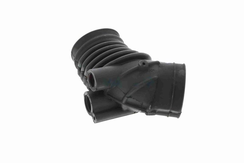 VAICO V20-0114 Intake Hose, air filter
