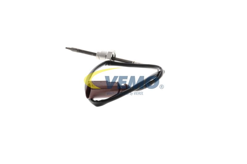 VEMO V10-72-0045 Sensor, exhaust gas temperature