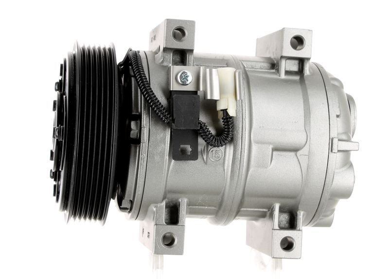 CEVAM 8600112 Compressor, air conditioning