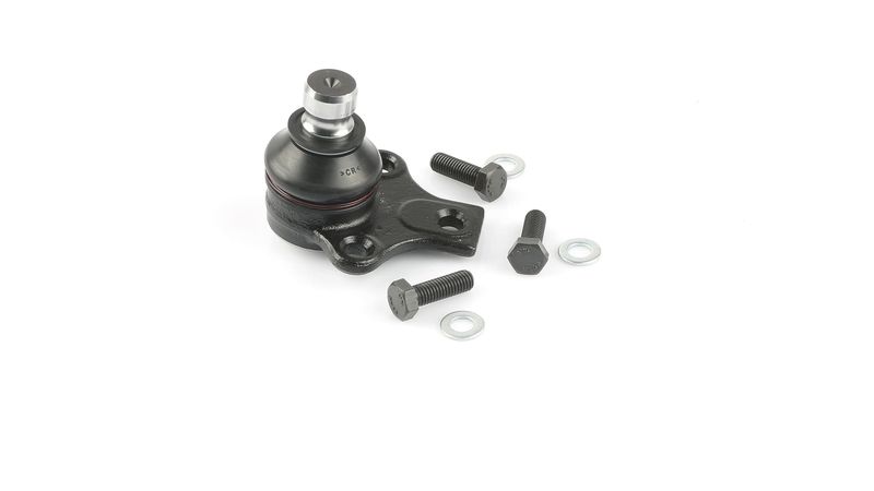 SKF VKDS 311000 Ball Joint