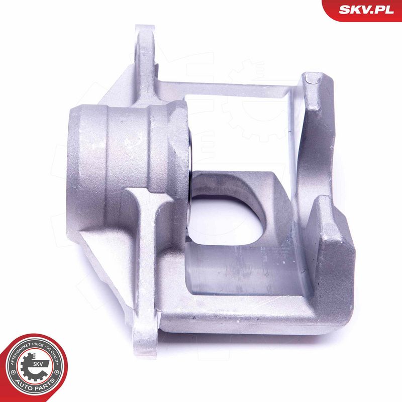 Pidurisadul, ESEN SKV 50SKV392