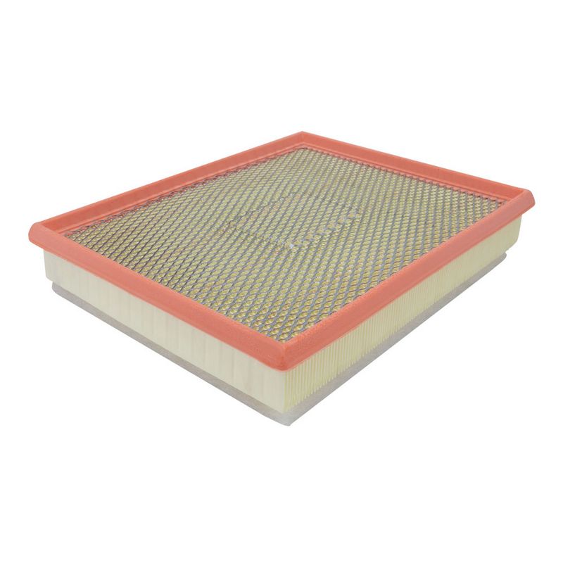 Õhufilter, FILTRON AP 051, 4