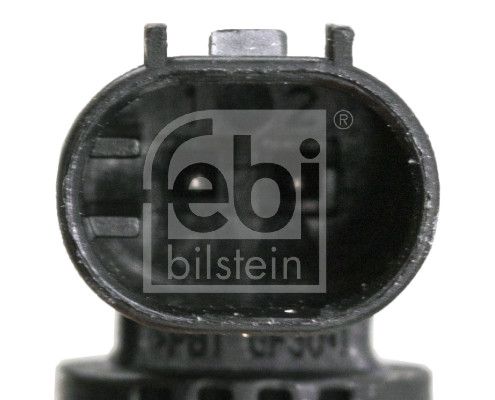 FEBI BILSTEIN 103116 Temperature Switch, radiator fan