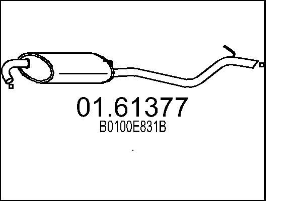A0161377.JPG