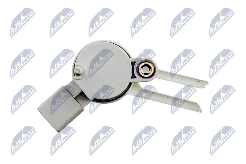 Pedaali asendi andur, piduripedaal, NTY EPH-PL-001