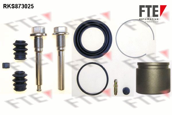 RKS873025.JPG