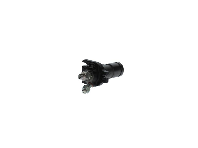 Pompa de injectie 0 414 171 995 BOSCH