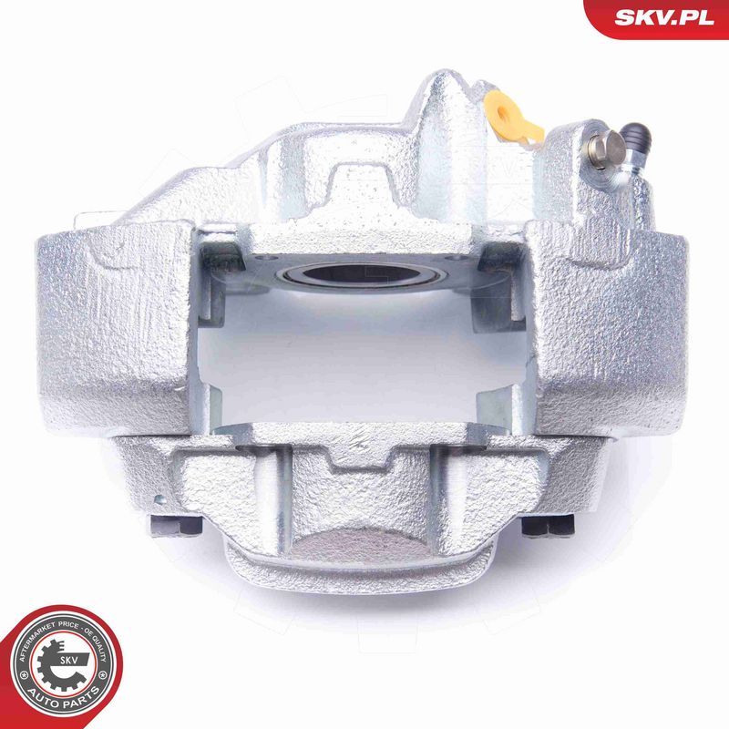 Pidurisadul, ESEN SKV 34SKV908