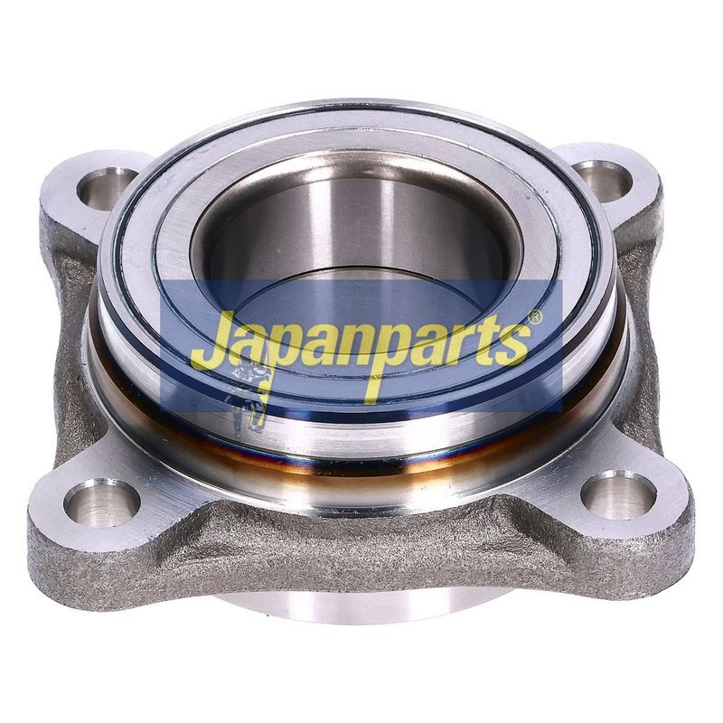 Butuc roata JAPANPARTS KK-12012