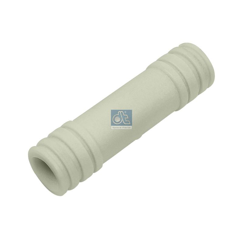 Cuplaj conducta lichid racire DT Spare Parts 7.60069
