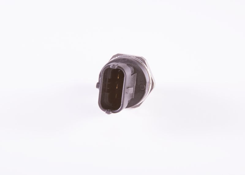 BOSCH 0281006165 Sensor, fuel pressure