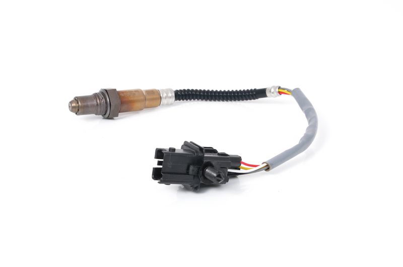 BOSCH 0258007011 Oxygen Sensor