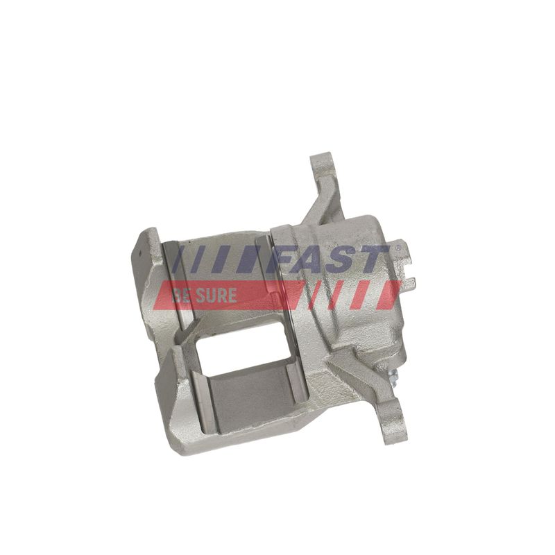 OEM код товара: 45019T8MG00