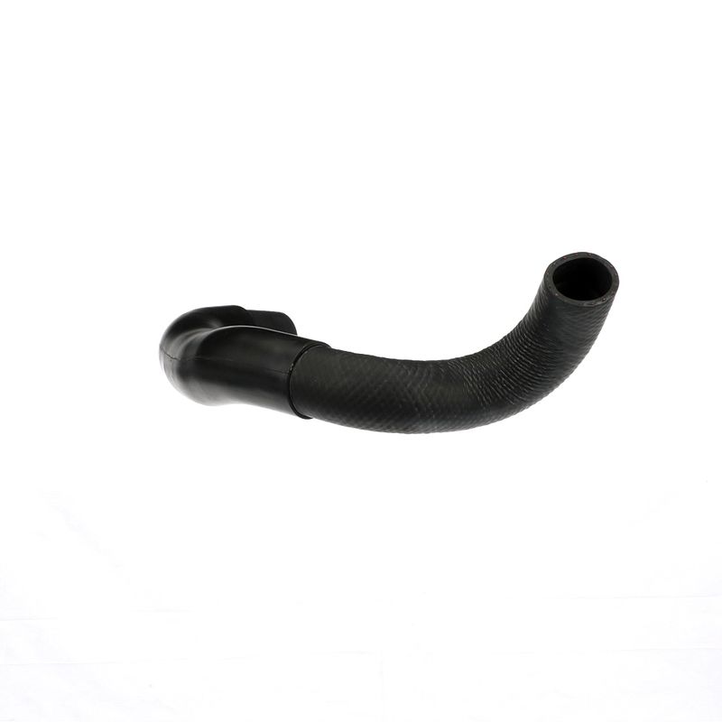 GATES 05-2268 Radiator Hose