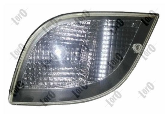 Prekės atitinka OEM kodą: A9738200621