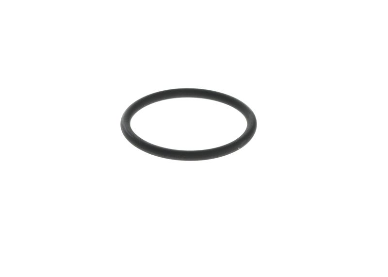 BOSCH F00H410774 Seal