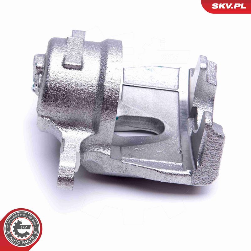 ESEN SKV 45SKV812 Brake Caliper