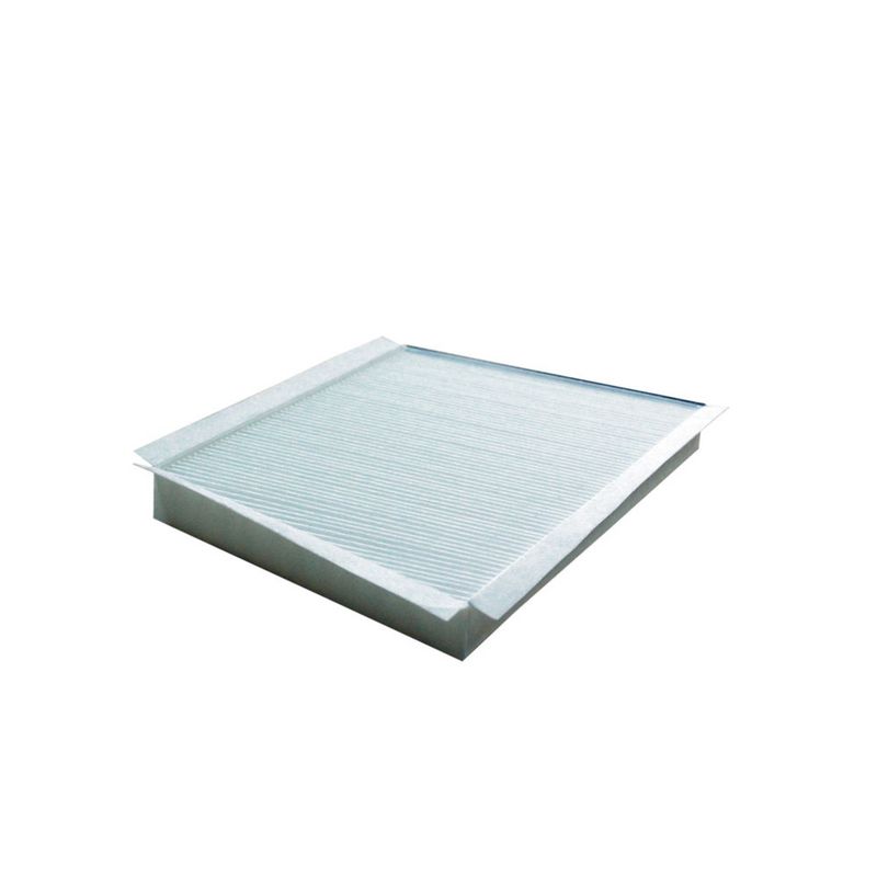 Filter, salongiõhk, FILTRON...