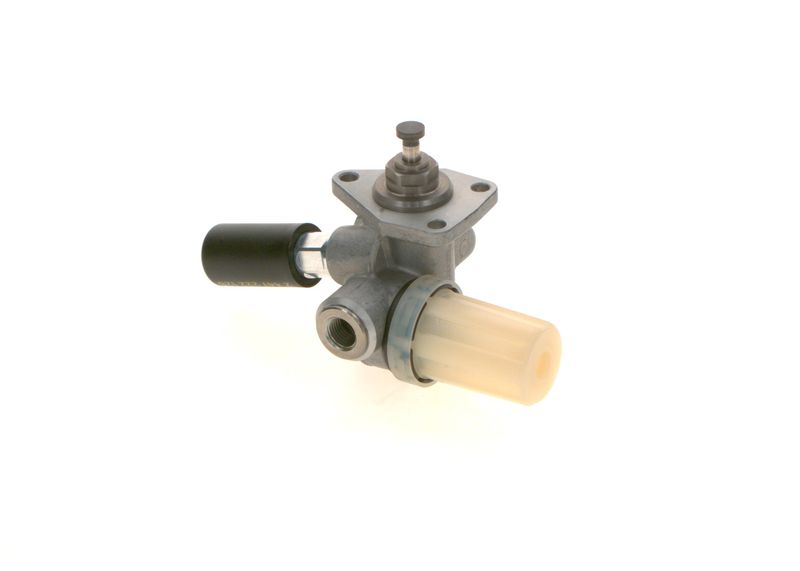 BOSCH 0440008107 Fuel Pump