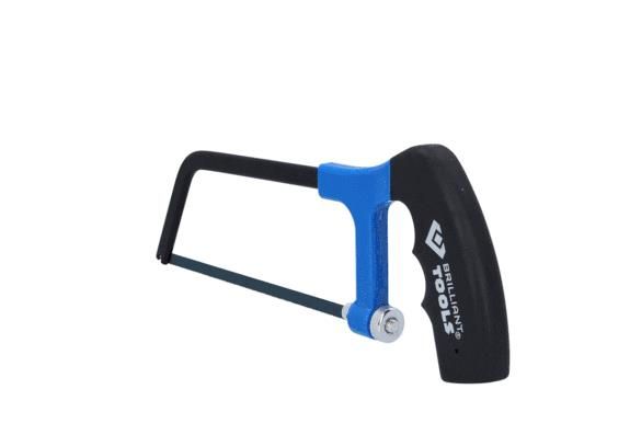 KS TOOLS BT101941 Saw
