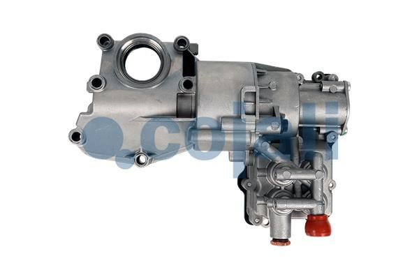 Zavírací válec, mechanická převodovka 2216211