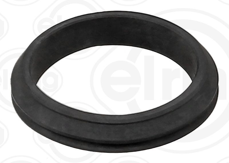 Product Image - Dichtring, leiding egr-klep - 769.870 - ELRING