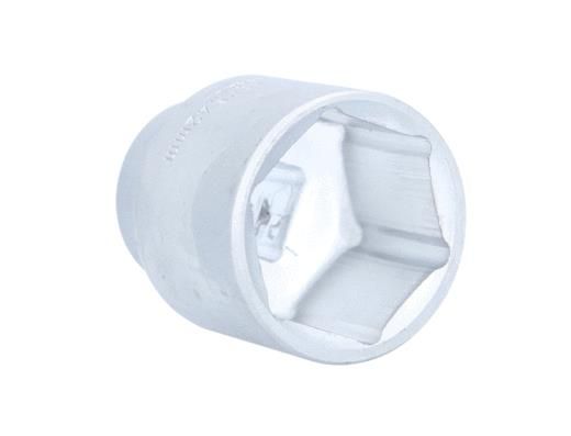 KS TOOLS BT025942 Socket Wrench Insert