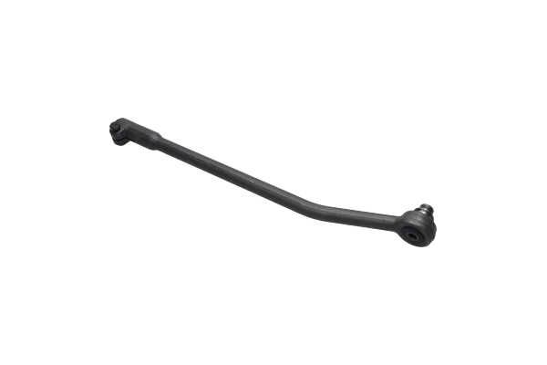 Kavo Parts STR-10239 Inner Tie Rod