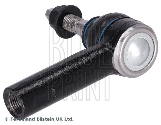 BLUE PRINT ADBP870107 Tie Rod End